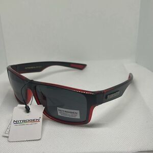 Nitrogen Mens Polarized Sunglasses